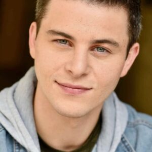 تصویر هنرمند Michael Rub