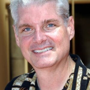 تصویر هنرمند Tom Kane