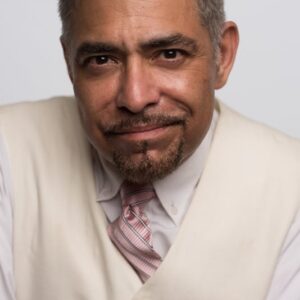 تصویر هنرمند Danny Bolero