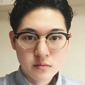 تصویر هنرمند Kousuke Oonishi