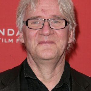 تصویر هنرمند Markku Pätilä