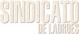 لوگوی رسمی فیلم On the Waterfront (1954)