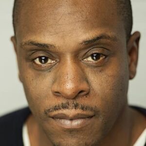 تصویر هنرمند Richard Pepple