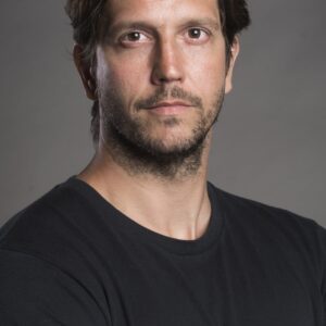 تصویر هنرمند Vladimir Brichta