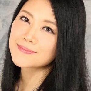 تصویر هنرمند Rei Igarashi