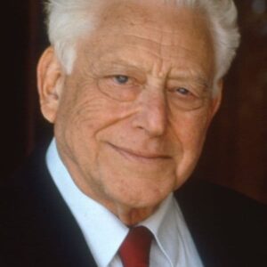 تصویر هنرمند Richard Maibaum