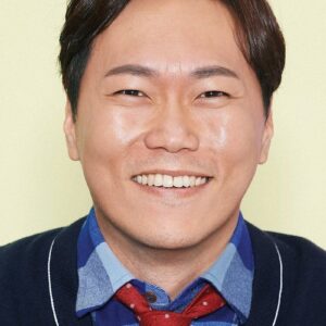 تصویر هنرمند Song Jin-woo