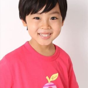 تصویر هنرمند Eito Kawahara