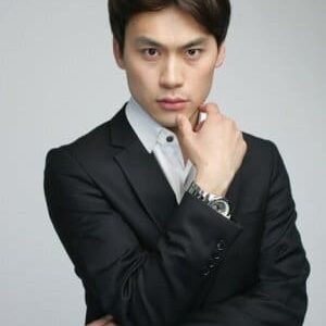 تصویر هنرمند You Il-han