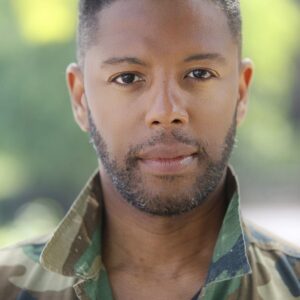 تصویر هنرمند Jason Graham