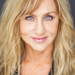 تصویر هنرمند Jan Falk