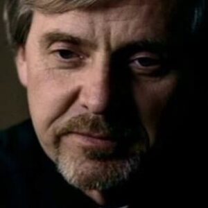 تصویر هنرمند Richard Sali