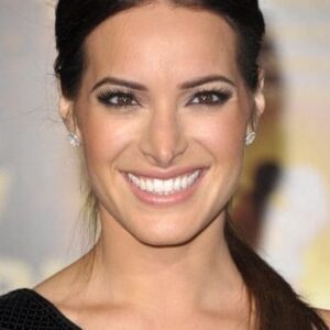 تصویر هنرمند Jackie Seiden