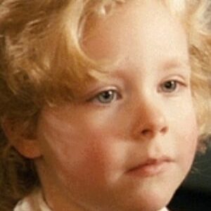 تصویر هنرمند Evelyn Lennon