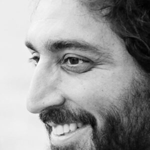 تصویر هنرمند Dev Singh