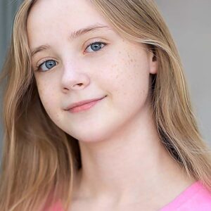 تصویر هنرمند Mariel Sheets