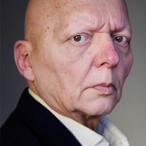 تصویر هنرمند Fabio Carfora