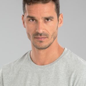 تصویر هنرمند Rodrigo Soares