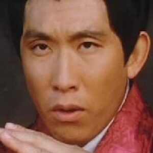 تصویر هنرمند Choi Kin-Shing