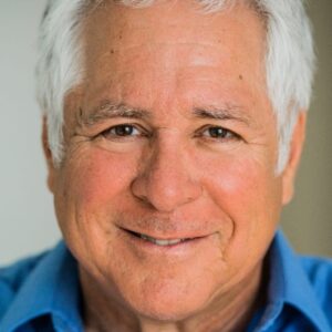 تصویر هنرمند Robert Toupin