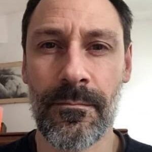 تصویر هنرمند Raphaël Sohier