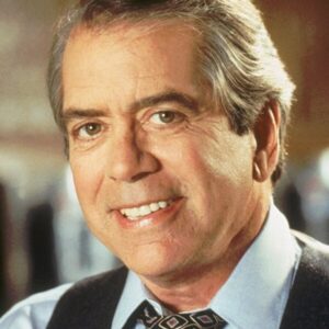 تصویر هنرمند Lane Smith