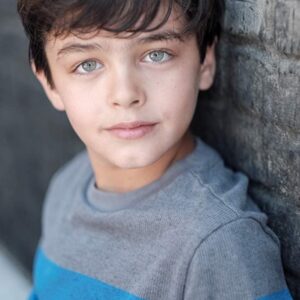 تصویر هنرمند Oz Kalvan