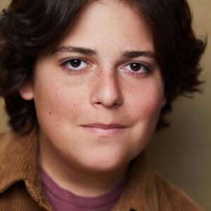 تصویر هنرمند Carson Bolde