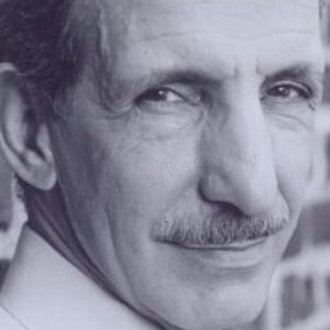 تصویر هنرمند Lou Patane