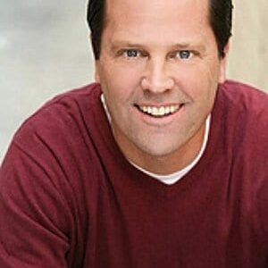 تصویر هنرمند Paul Ghiringhelli