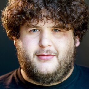 تصویر هنرمند Sam Black