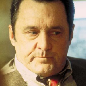 تصویر هنرمند Beau Starr