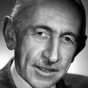 تصویر هنرمند Will Wright