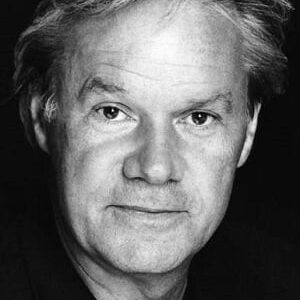 تصویر هنرمند Michael Lumsden