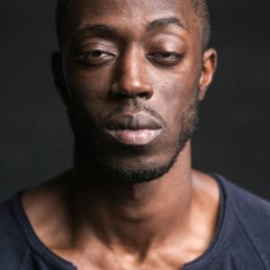 تصویر هنرمند Edwin De La Renta