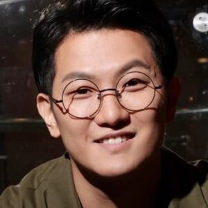 تصویر هنرمند Wen Ching-Yu