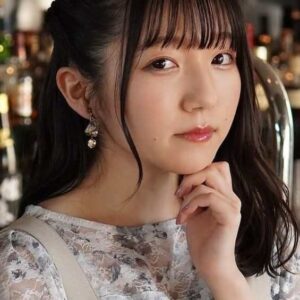 تصویر هنرمند Mai Kanno