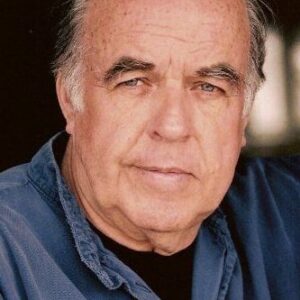 تصویر هنرمند Sean McCann