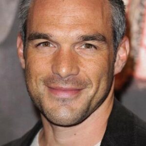 تصویر هنرمند Philippe Bas