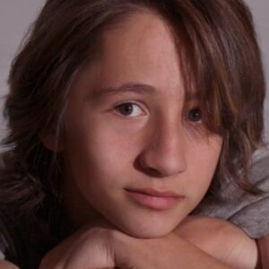 تصویر هنرمند Lucian Maisel