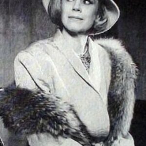 تصویر هنرمند Rasma Garne