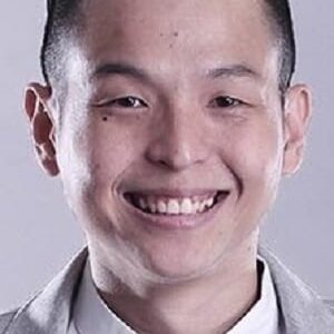 تصویر هنرمند Ernest Prakasa