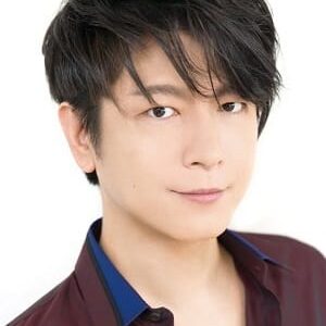 تصویر هنرمند Mitsuhiro Oikawa