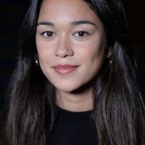 تصویر هنرمند Loryn Nounay