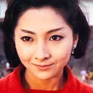 تصویر هنرمند Yukiko Kobayashi