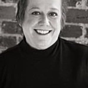 تصویر هنرمند Hi Bedford-Roberson