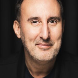 تصویر هنرمند Martin Petit