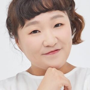 تصویر هنرمند Lee Su-ji