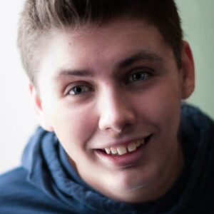 تصویر هنرمند Zachariah Supka