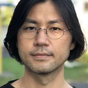 تصویر هنرمند Motonobu Hori